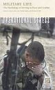 Military Life: Operational Stress