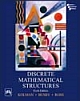 Discrete Mathematical Structures 6th Edition