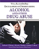 Understanding Alcohol and Other Drugs Abuse, 2 Volume Set 