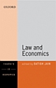 Law and Economics