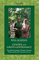 Gender and Green Governance: The Political Economy of Women`s Presence Within and Beyond Community Forestry