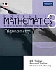 Course in Mathematics for the IIT-JEE and Other Engineering Entrance Examinations: Trigonometry