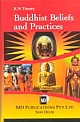BUDDHIST BELIEFS AND PRACTICES 