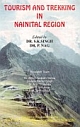 Tourism and Trekking in Nainital Region 
