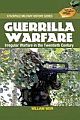 Guerrilla Warfare