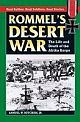 Rommel`s Desert War