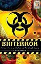 Bioterror: Anthrax, Influenza, And The Future Of Public Health Security