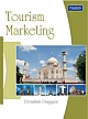 Tourism Marketing