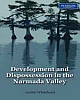 Development and Dispossession in the Narmada Valley