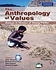 The Anthropology of Values