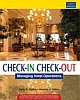 Check-In Check-Out: Managing Hotel Operations, 8/e