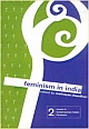 FEMINISM IN INDIA