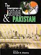 The Emergence Of India And Pakistan 