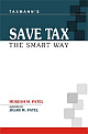 Save Tax -The Smart Way