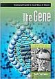 The Gene: A Historical Perspective