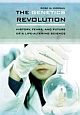 Buy The Genetics Revolution: History, Fears, And Future Of A Life-Altering Science, Rose M. Morgan, 0313336725 The Genetics Revolution: History, Fears, And Future Of A Life-Altering Science