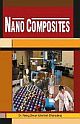 Nano Composites