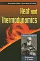 Heat And Thermodynamics: A Historical Perspective 