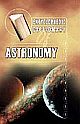 Encyclopaedic Dictionary Of Astronomy 