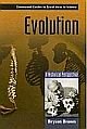 Evolution: A Historical Perspective
