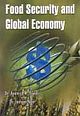 Food Security And Global Economy 