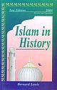 Islam In History : Ideas People And Events In The Middle East