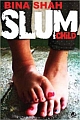 Slum Child 	