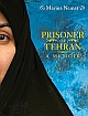 Prisoner Of Tehran