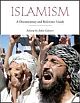 Islamism: A Documentary And Reference Guide