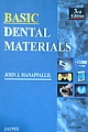 BASIC DENTAL MATERIALS, 3rd Edition