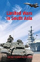 Limited Wars in South Asia