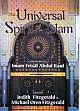 The Universal Spirit Of Islam 