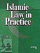 Islamic Law In Practice