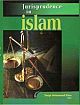 Jurisprudence In Islam