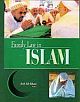 Family Law In Islam