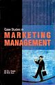 Case Studies In Marketing Management
