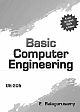 Basic Computer Engineering (RGPV-2010)