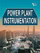 POWER PLANT INSTRUMENTATION