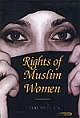 Rights of Muslim Women