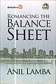 Romancing the Balance Sheet 