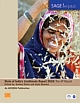 STATE OF INDIA`S LIVELIHOODS REPORT 2010 : The 4P Report 