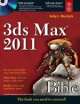 3DS MAX 2011 BIBLE