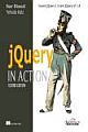 JQUERY IN ACTION, 2ND ED