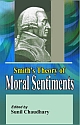 Smith`s Theory of Moral Sentiments