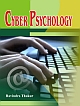 Cyber Psychology