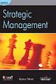 STRATEGIC MANAGEMENT