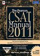 The Pearson CSAT Manual 2011