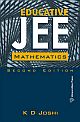 Educative JEE: Mathematics 