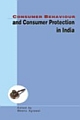 Consumer Behaviour And Consumer Protection In India