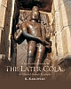 A Socio-cultural History of The Later Colas (As Gleaned through Epigraphy)